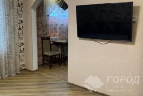 Продам 3-х кімнатну квартиру, Салтовка, Код: 650988/41