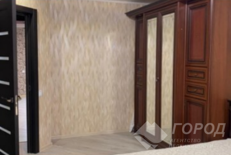 Продам 3-х кімнатну квартиру, Салтовка, Код: 650988/41