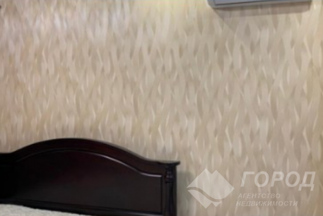 Продам 3-х кімнатну квартиру, Салтовка, Код: 650988/41