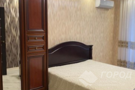 Продам 3-х кімнатну квартиру, Салтовка, Код: 650988/41