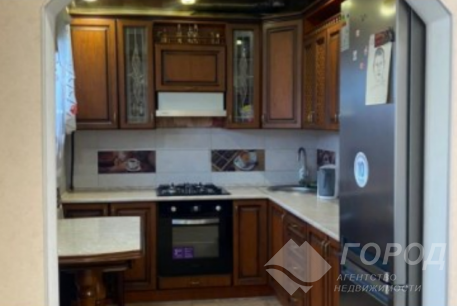 Продам 3-х кімнатну квартиру, Салтовка, Код: 650988/41