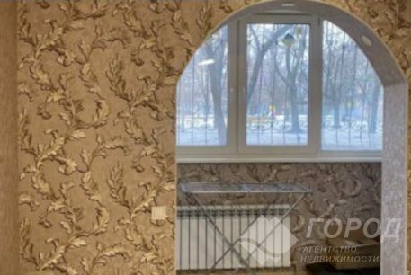 Продам 3-х кімнатну квартиру, Салтовка, Код: 650988/41