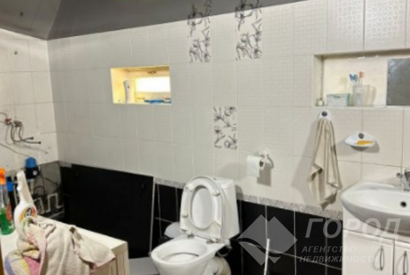 Продам полдома, Харьковский р-н, Хорошево (Харьковский р-н), Код: 650988/42