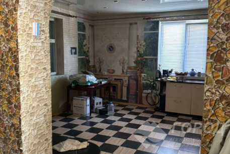 Продам полдома, Харьковский р-н, Хорошево (Харьковский р-н), Код: 650988/42