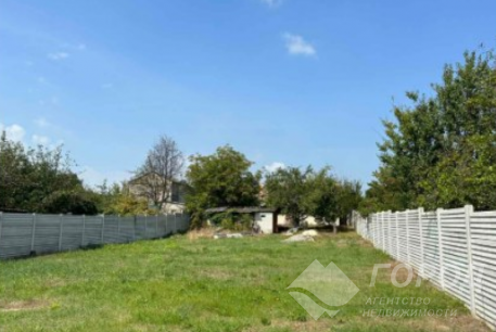 Продам полдома, Харьковский р-н, Хорошево (Харьковский р-н), Код: 650988/42