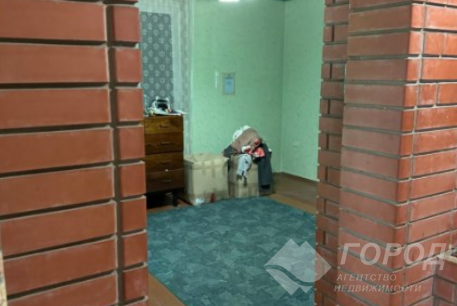 Продам полдома, Харьковский р-н, Хорошево (Харьковский р-н), Код: 650988/42