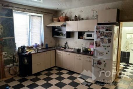 Продам полдома, Харьковский р-н, Хорошево (Харьковский р-н), Код: 650988/42