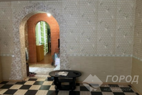 Продам полдома, Харьковский р-н, Хорошево (Харьковский р-н), Код: 650988/42