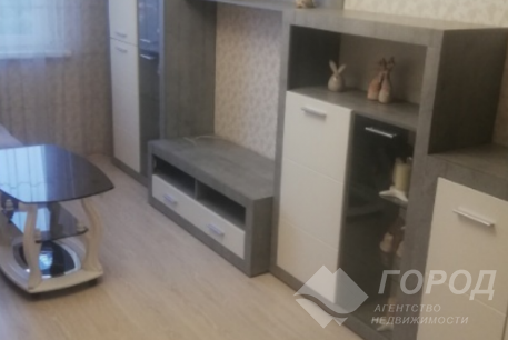 Продам 3-х кімнатну квартиру, Салтовка, Код: 650988/46