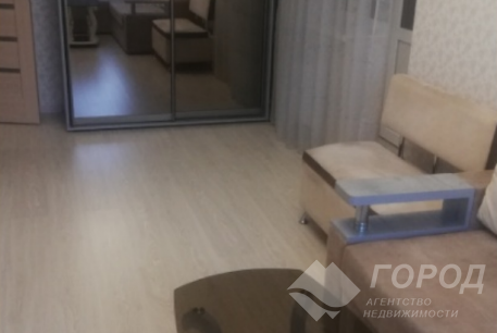 Продам 3-х кімнатну квартиру, Салтовка, Код: 650988/46