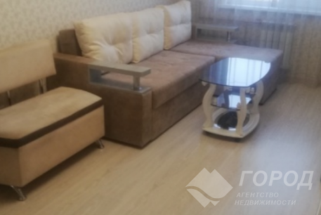 Продам 3-х кімнатну квартиру, Салтовка, Код: 650988/46