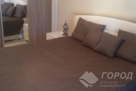 Продам 3-х кімнатну квартиру, Салтовка, Код: 650988/46