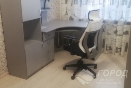 Продам 3-х кімнатну квартиру, Салтовка, Код: 650988/46