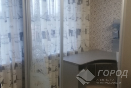 Продам 3-х кімнатну квартиру, Салтовка, Код: 650988/46