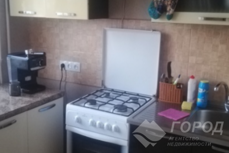 Продам 3-х кімнатну квартиру, Салтовка, Код: 650988/46