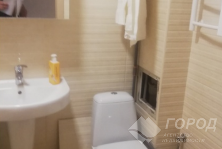 Продам 3-х кімнатну квартиру, Салтовка, Код: 650988/46