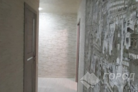 Продам 1-кімнатну квартиру, Салтовка, Студенческая метро, Код: 650988/55