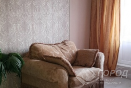 Продам 1-кімнатну квартиру, Салтовка, Студенческая метро, Код: 650988/55