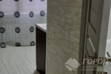 Продам 1-кімнатну квартиру, Салтовка, Студенческая метро, Код: 650988/55