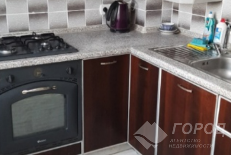 Продам 1-кімнатну квартиру, Салтовка, Студенческая метро, Код: 650988/55