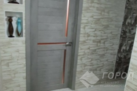 Продам 1-кімнатну квартиру, Салтовка, Студенческая метро, Код: 650988/55