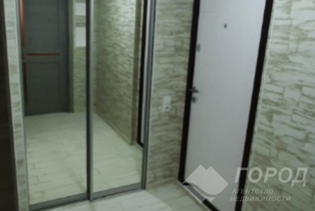 Продам 1-кімнатну квартиру, Салтовка, Студенческая метро, Код: 650988/55