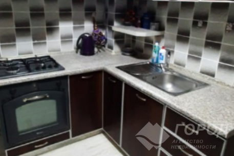 Продам 1-кімнатну квартиру, Салтовка, Студенческая метро, Код: 650988/55