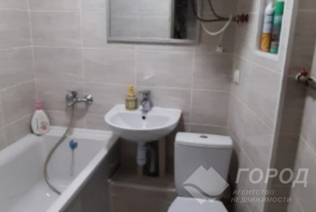 Продам 1-кімнатну квартиру, Салтовка, Студенческая метро, Код: 650988/55