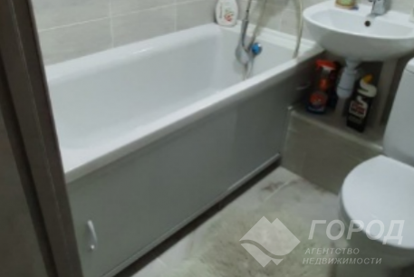 Продам 1-кімнатну квартиру, Салтовка, Студенческая метро, Код: 650988/55