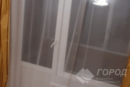 Продам 1-кімнатну квартиру, Салтовка, Студенческая метро, Код: 650988/55