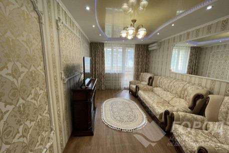 Продам 3-х кімнатну квартиру, Северная Салтовка, Северная Салтовка 1, Код: 650988/57