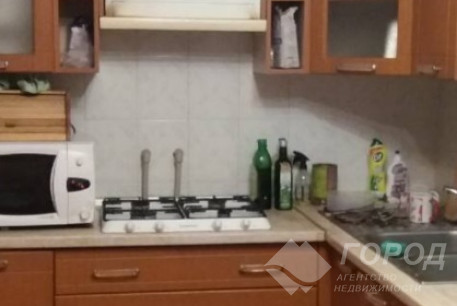 Продам 3-х кімнатну квартиру, Холодная Гора, Код: 650988/58