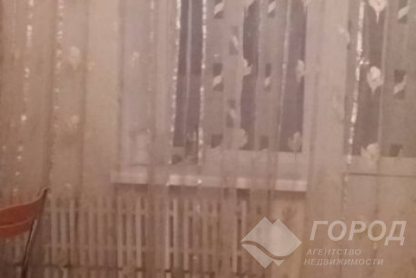 Продам 3-х кімнатну квартиру, Холодная Гора, Код: 650988/58