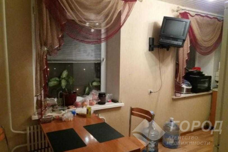 Продам 3-х кімнатну квартиру, Холодная Гора, Код: 650988/58