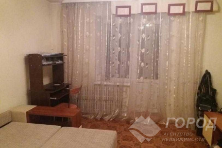 Продам 3-х кімнатну квартиру, Холодная Гора, Код: 650988/58