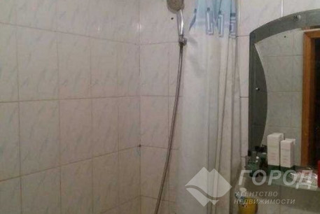 Продам 3-х кімнатну квартиру, Холодная Гора, Код: 650988/58