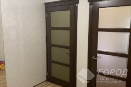 Продам 3-х кімнатну квартиру, Северная Салтовка, Северная Салтовка 2, Код: 650988/59
