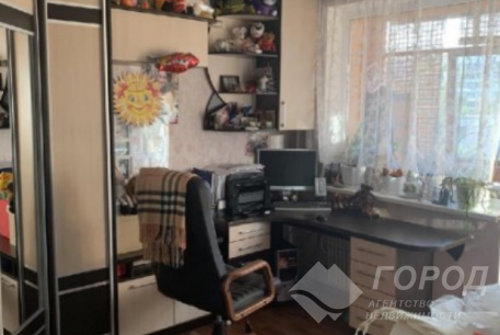 Продам 3-х кімнатну квартиру, Северная Салтовка, Северная Салтовка 2, Код: 650988/59