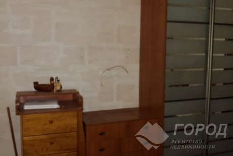 Продам 3-х кімнатну квартиру, Северная Салтовка, Северная Салтовка 2, Код: 650988/59