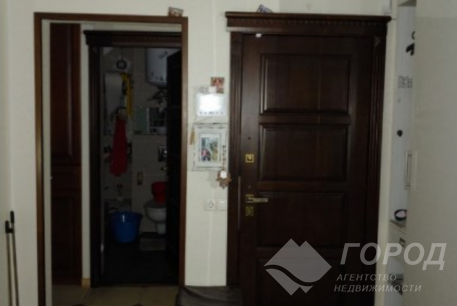 Продам 3-х кімнатну квартиру, Северная Салтовка, Северная Салтовка 2, Код: 650988/59