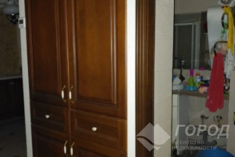 Продам 3-х кімнатну квартиру, Северная Салтовка, Северная Салтовка 2, Код: 650988/59