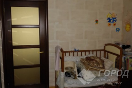 Продам 3-х кімнатну квартиру, Северная Салтовка, Северная Салтовка 2, Код: 650988/59