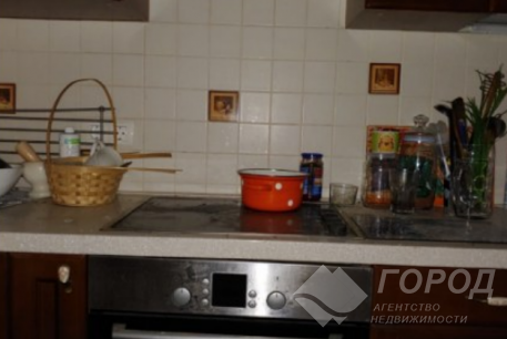 Продам 3-х кімнатну квартиру, Северная Салтовка, Северная Салтовка 2, Код: 650988/59