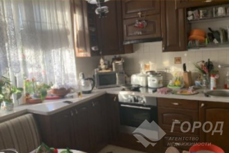 Продам 3-х кімнатну квартиру, Северная Салтовка, Северная Салтовка 2, Код: 650988/59