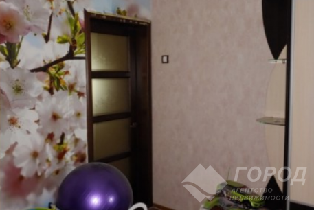 Продам 3-х кімнатну квартиру, Северная Салтовка, Северная Салтовка 2, Код: 650988/59