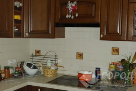 Продам 3-х кімнатну квартиру, Северная Салтовка, Северная Салтовка 2, Код: 650988/59