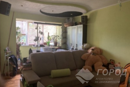 Продам 3-х кімнатну квартиру, Северная Салтовка, Северная Салтовка 2, Код: 650988/59