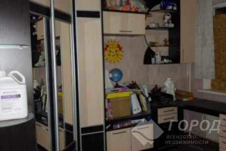 Продам 3-х кімнатну квартиру, Северная Салтовка, Северная Салтовка 2, Код: 650988/59