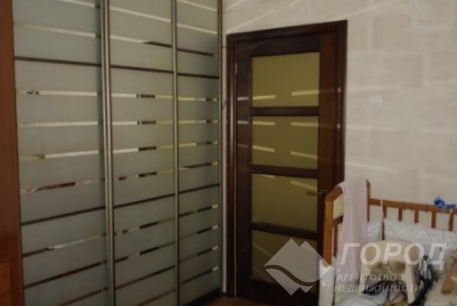 Продам 3-х кімнатну квартиру, Северная Салтовка, Северная Салтовка 2, Код: 650988/59