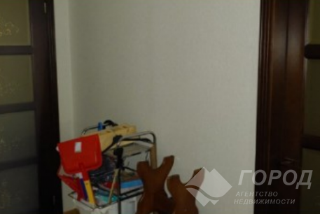 Продам 3-х кімнатну квартиру, Северная Салтовка, Северная Салтовка 2, Код: 650988/59